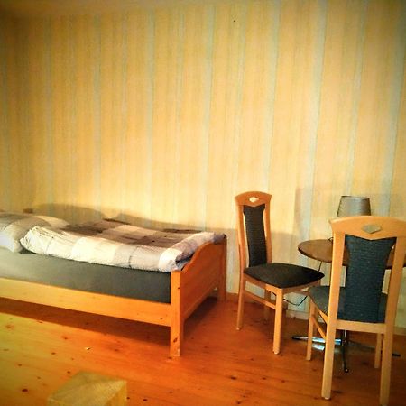 Ferienhof Nustede Wardenburg Dış mekan fotoğraf