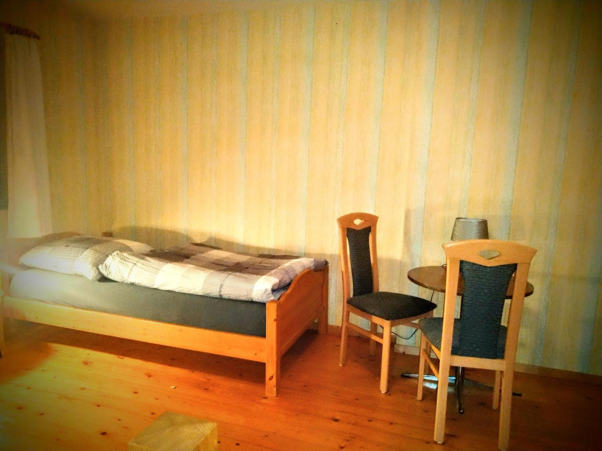Ferienhof Nustede Wardenburg Dış mekan fotoğraf
